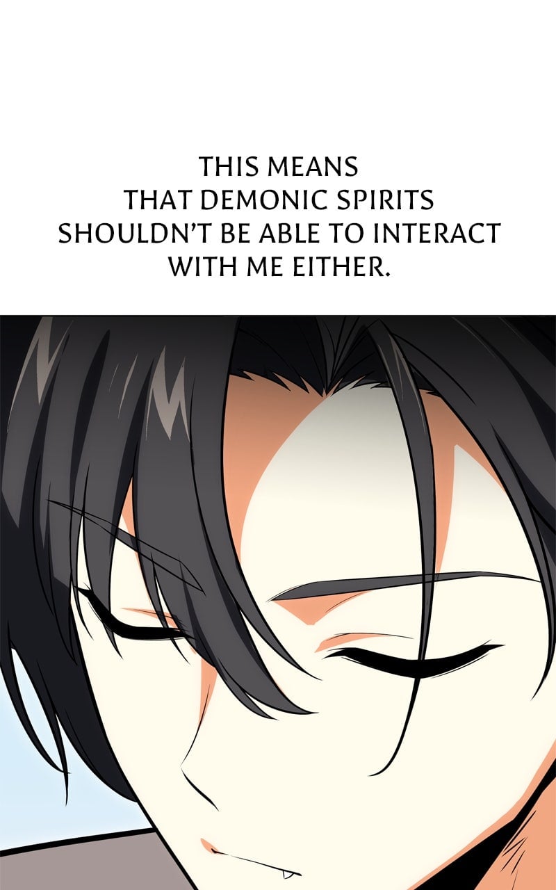 Read I Killed the Main Player (en) Manga Online