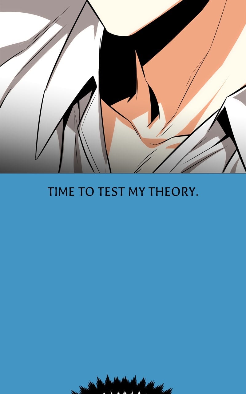 Read I Killed the Main Player (en) Manga Online