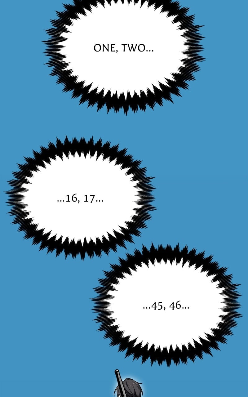 Read I Killed the Main Player (en) Manga Online