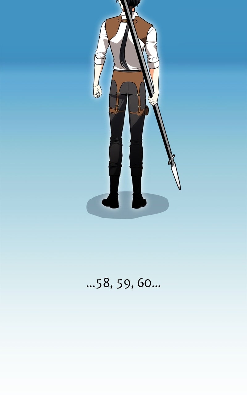 Read I Killed the Main Player (en) Manga Online