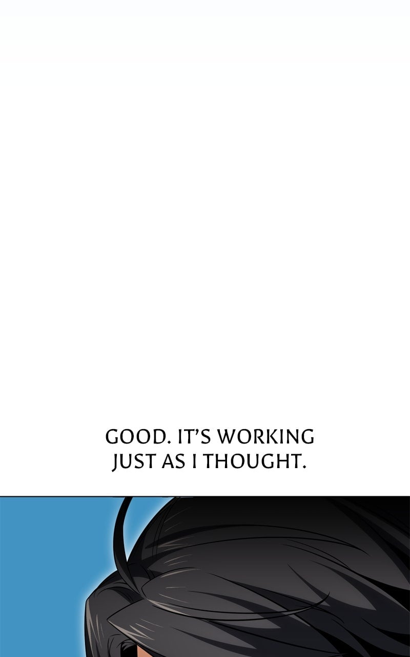 Read I Killed the Main Player (en) Manga Online