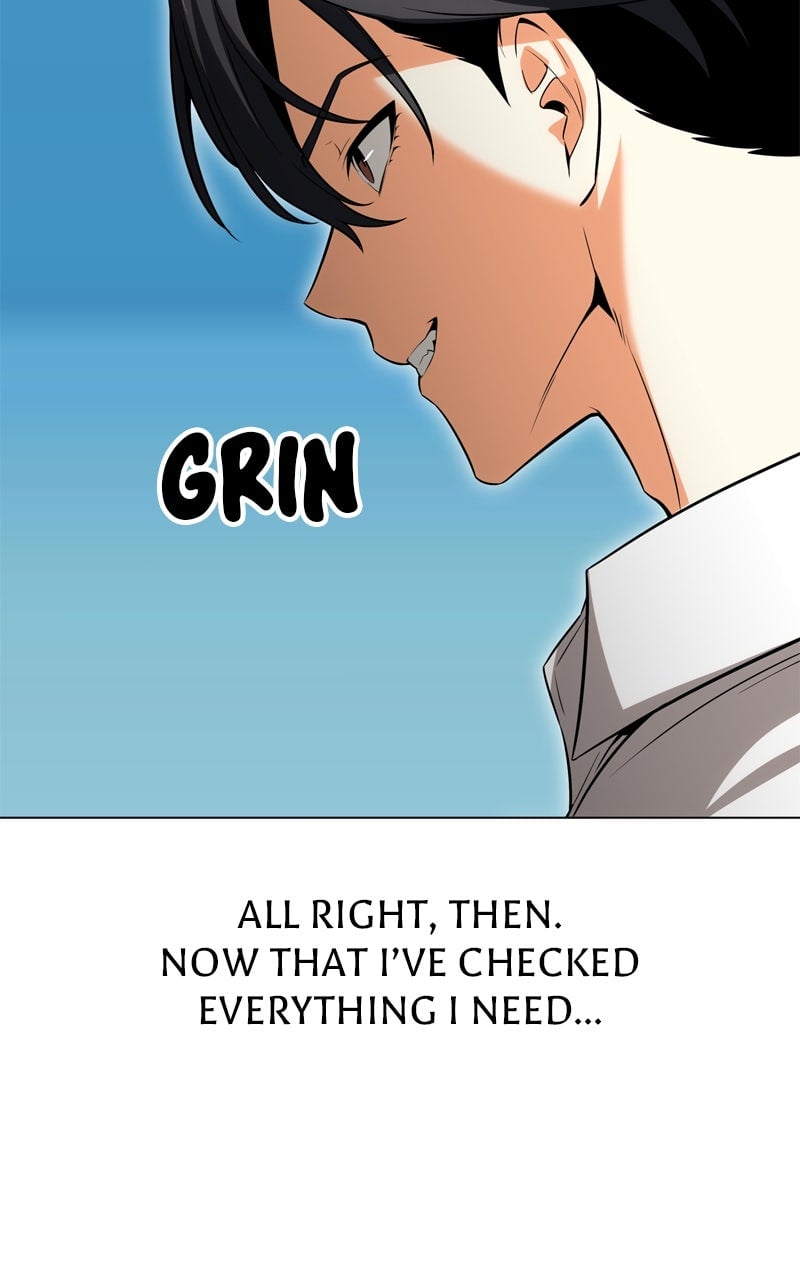 Read I Killed the Main Player (en) Manga Online