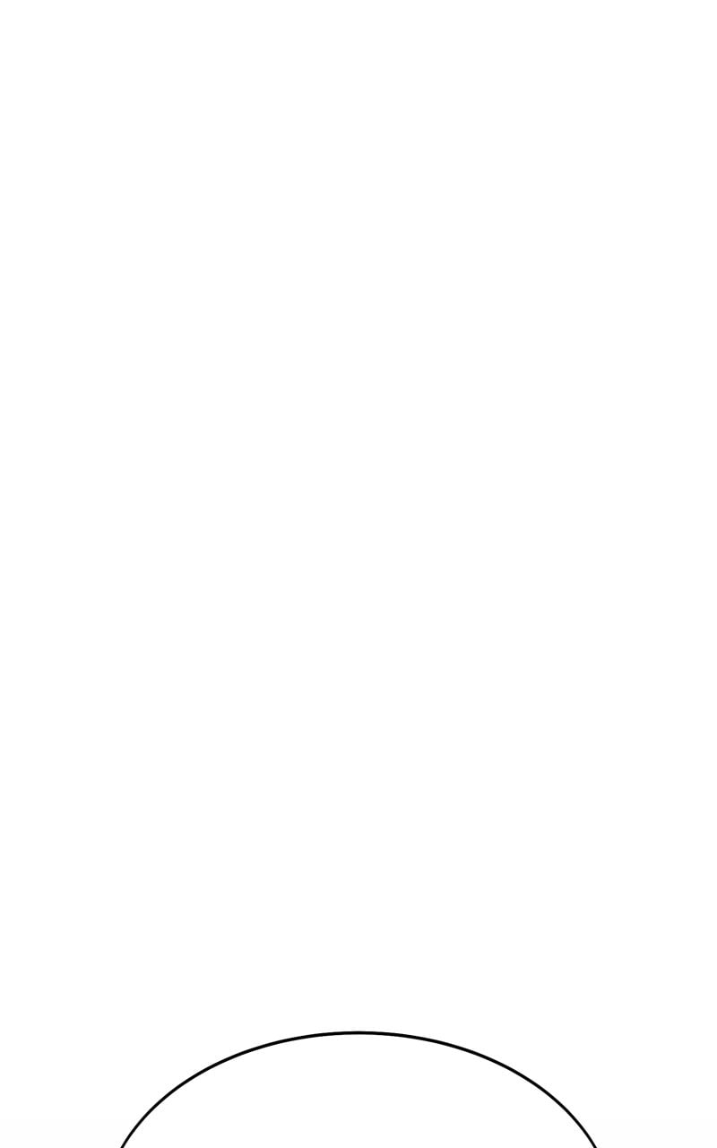 Read I Killed the Main Player (en) Manga Online