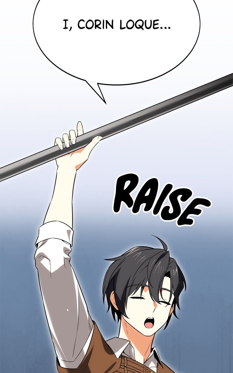 Read I Killed the Main Player (en) Manga Online