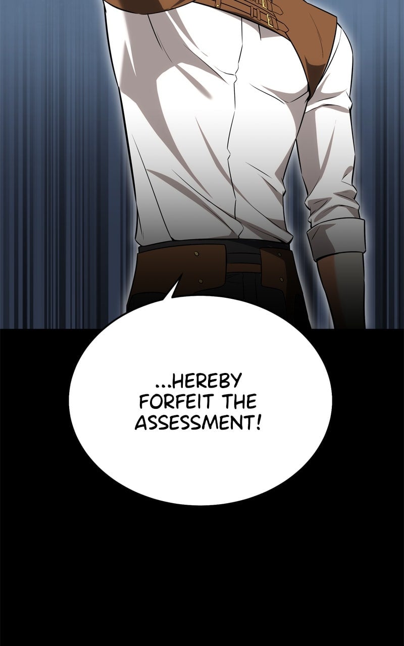 Read I Killed the Main Player (en) Manga Online