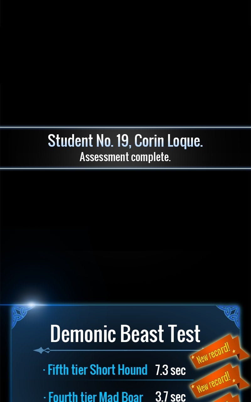 Read I Killed the Main Player (en) Manga Online