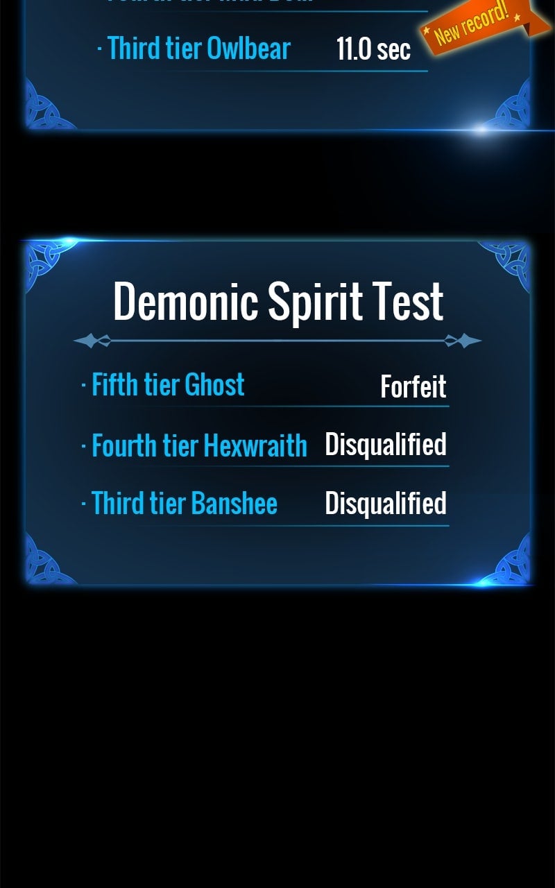 Read I Killed the Main Player (en) Manga Online