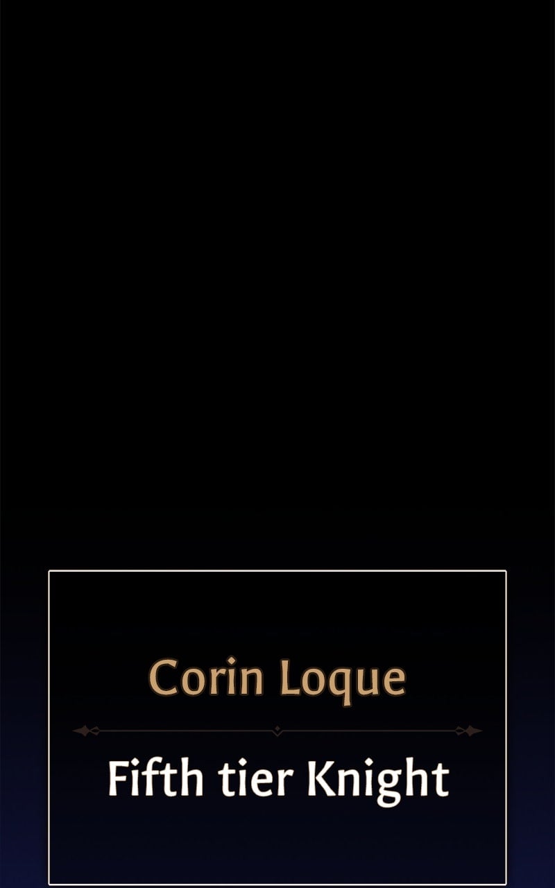 Read I Killed the Main Player (en) Manga Online