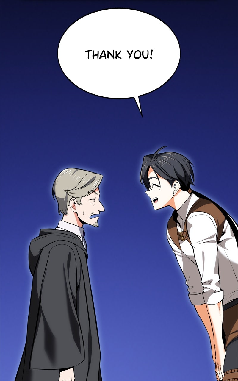 Read I Killed the Main Player (en) Manga Online