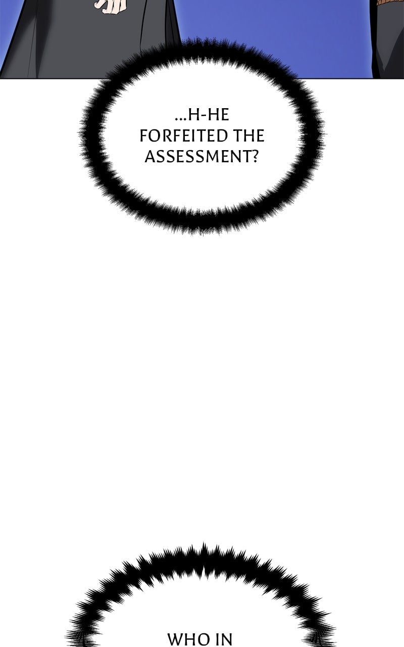 Read I Killed the Main Player (en) Manga Online