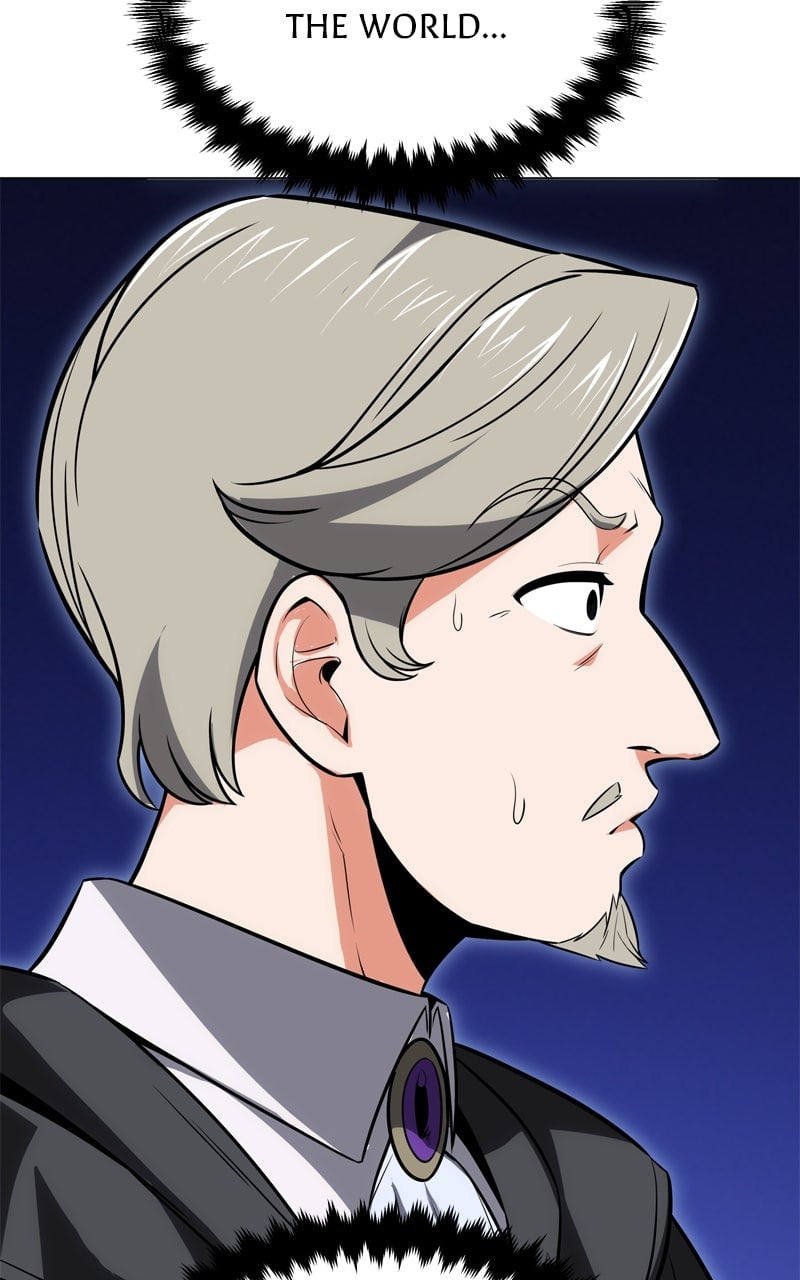 Read I Killed the Main Player (en) Manga Online