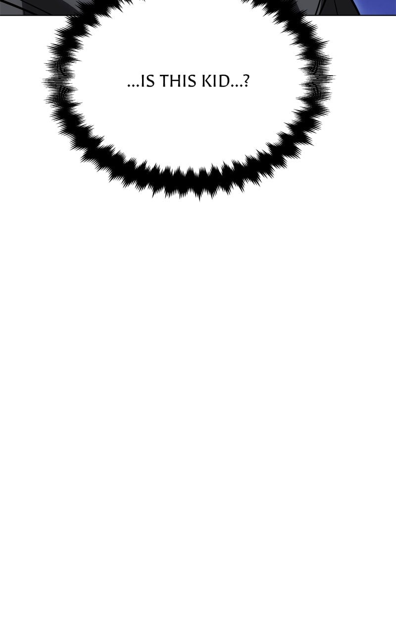 Read I Killed the Main Player (en) Manga Online