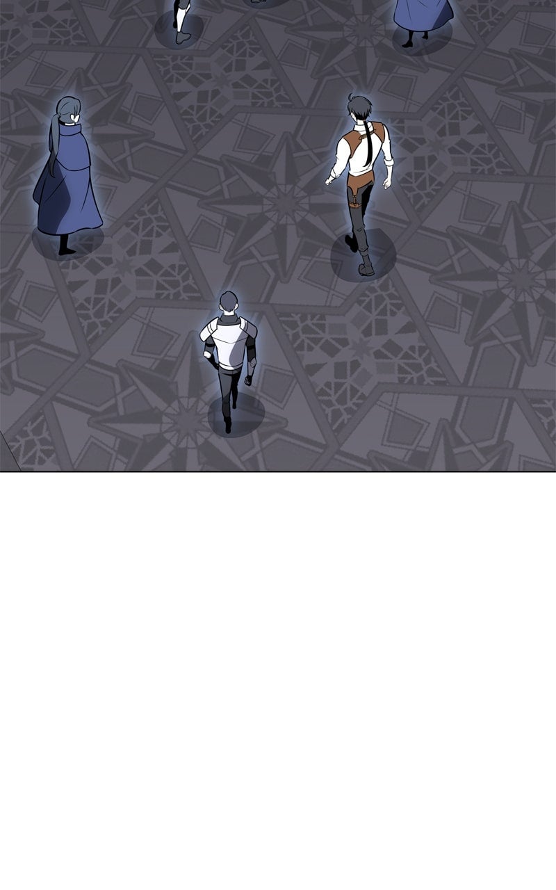 Read I Killed the Main Player (en) Manga Online