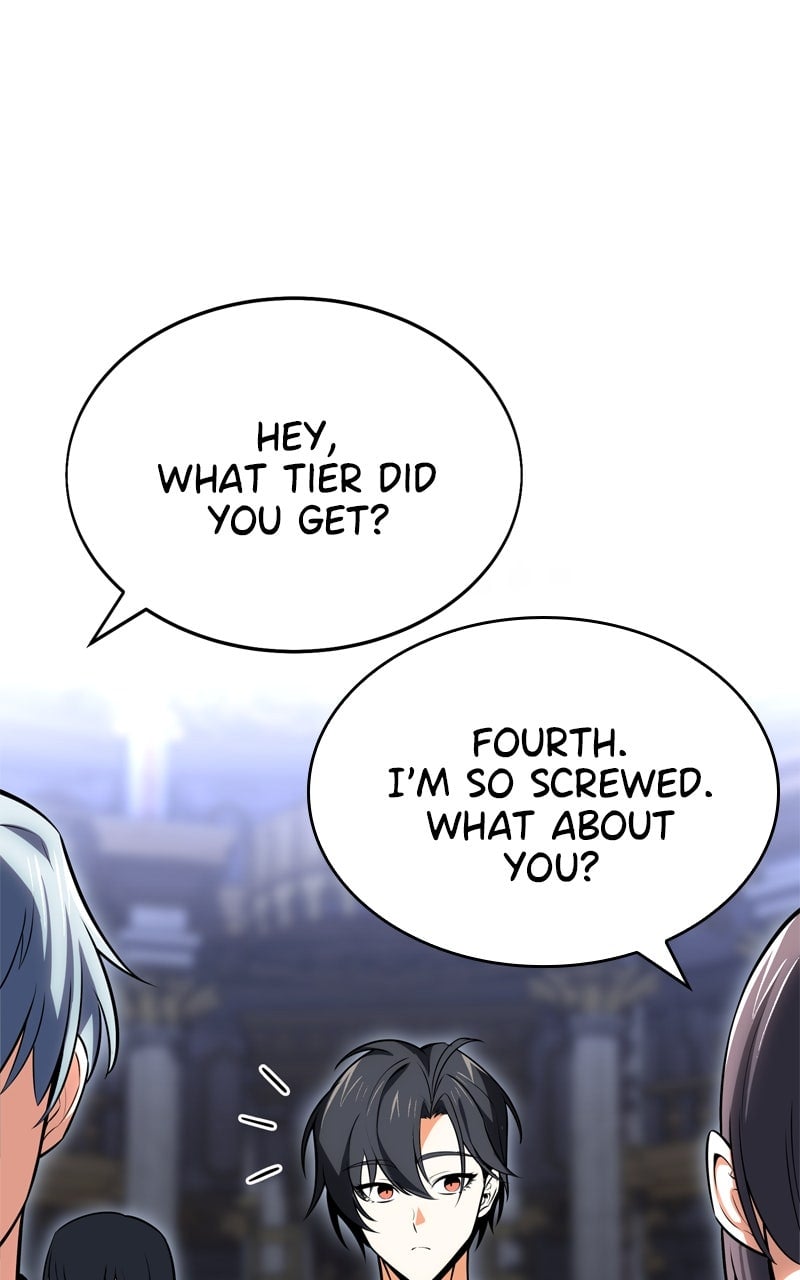 Read I Killed the Main Player (en) Manga Online