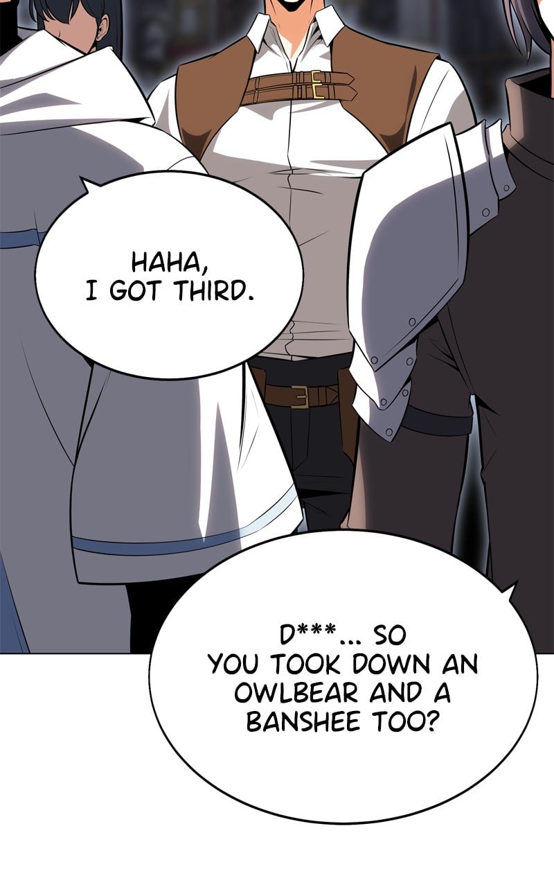 Read I Killed the Main Player (en) Manga Online