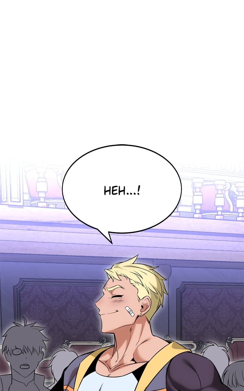 Read I Killed the Main Player (en) Manga Online