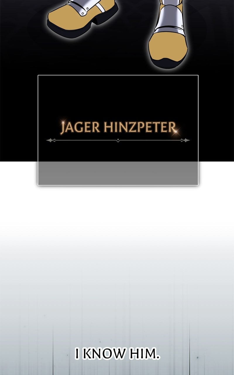 Read I Killed the Main Player (en) Manga Online