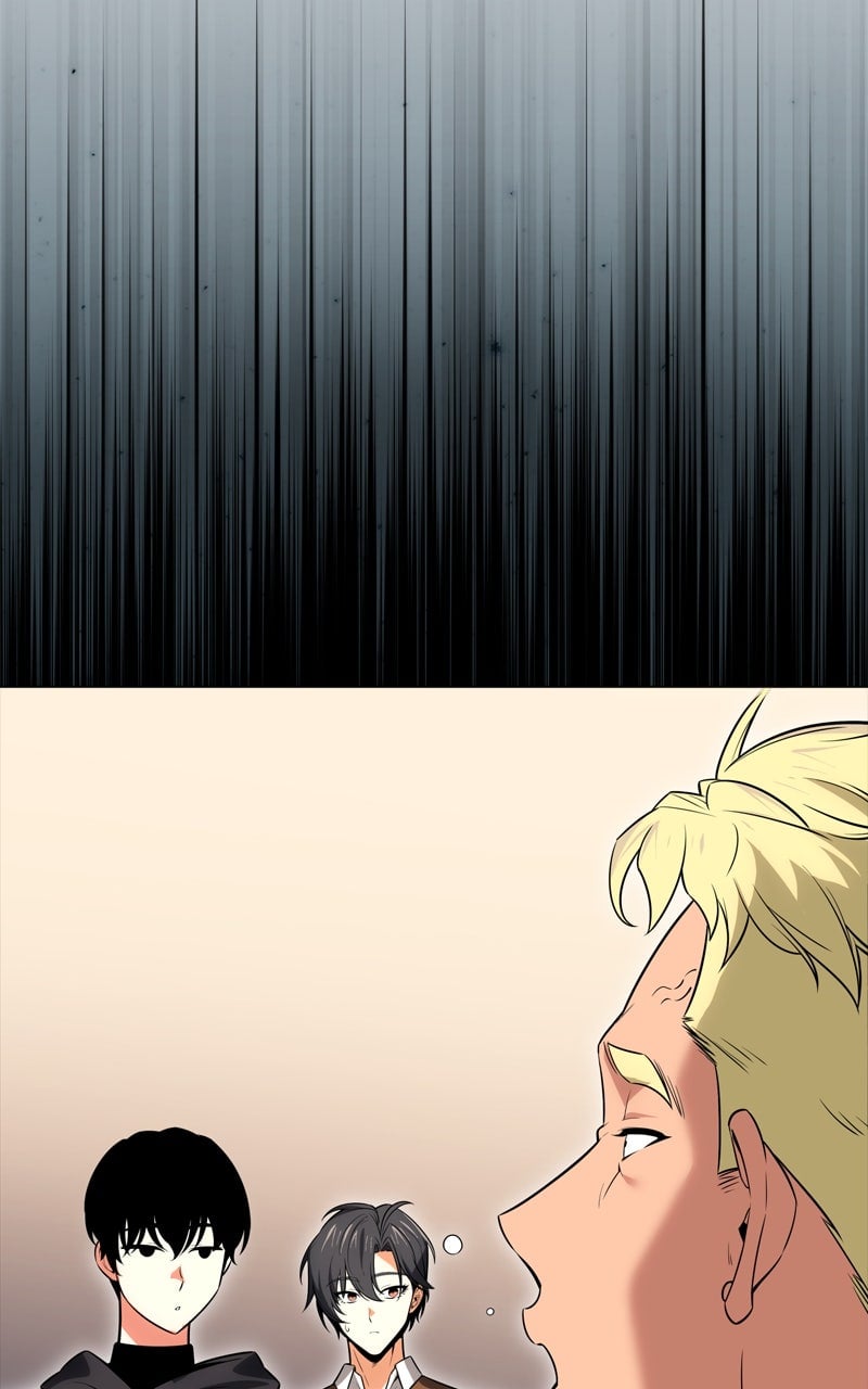 Read I Killed the Main Player (en) Manga Online