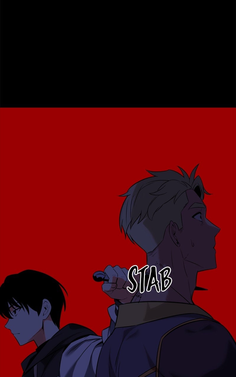 Read I Killed the Main Player (en) Manga Online