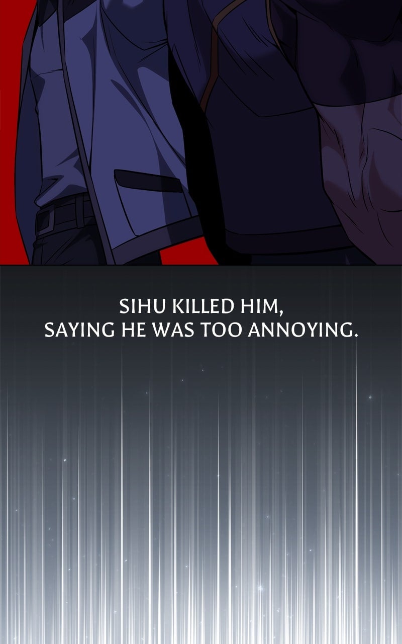 Read I Killed the Main Player (en) Manga Online