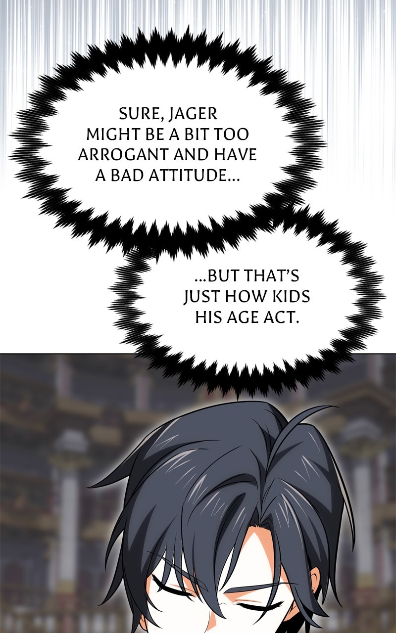 Read I Killed the Main Player (en) Manga Online