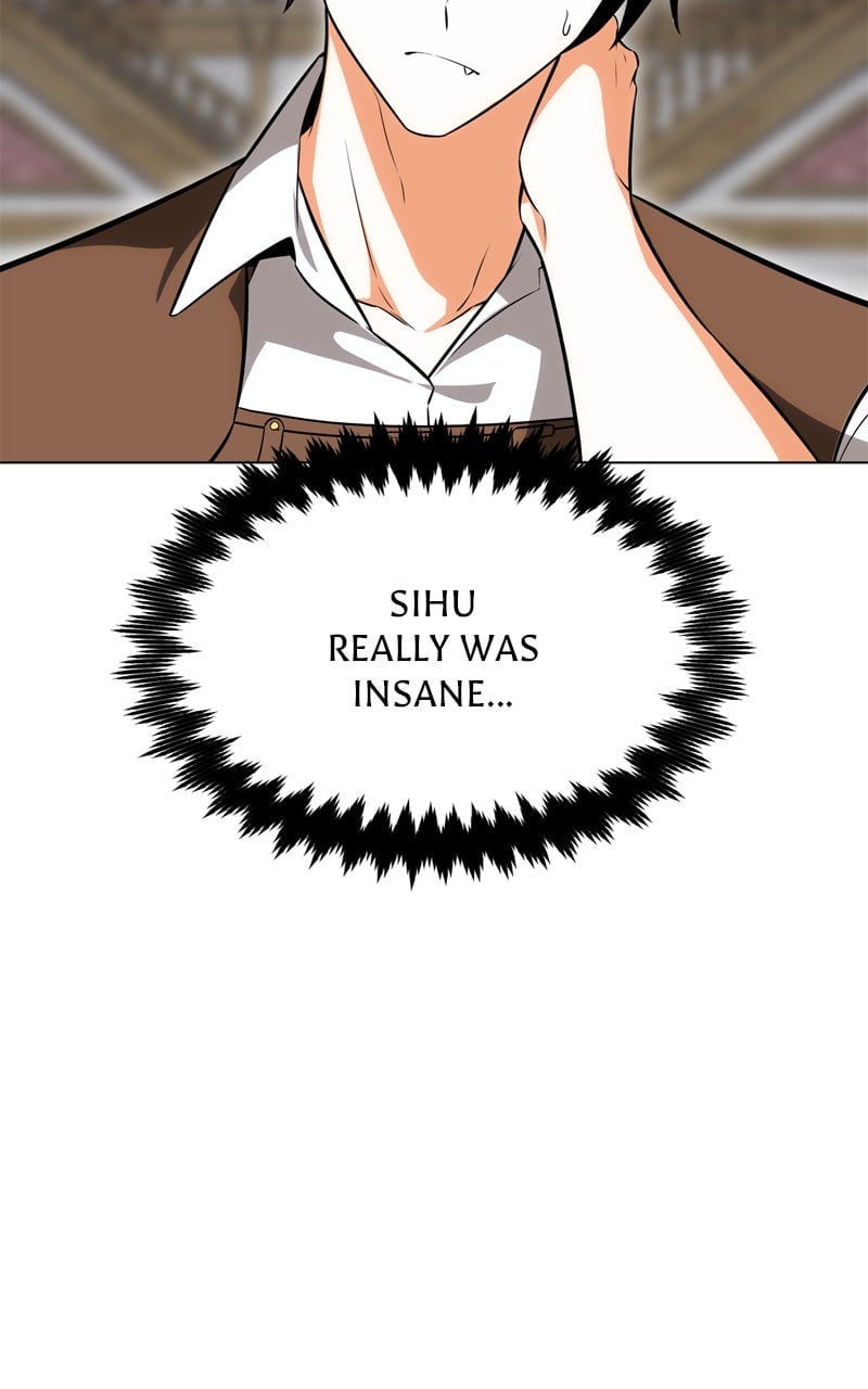 Read I Killed the Main Player (en) Manga Online