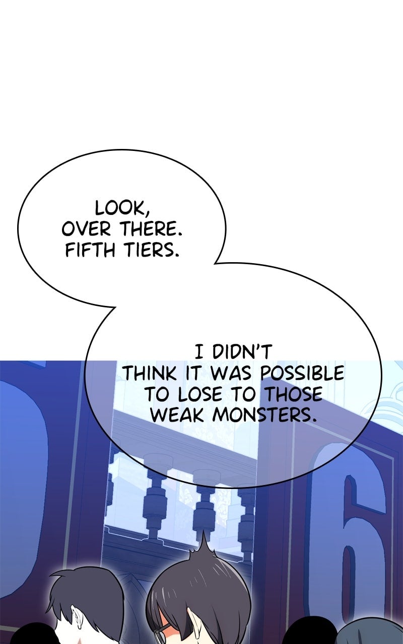 Read I Killed the Main Player (en) Manga Online