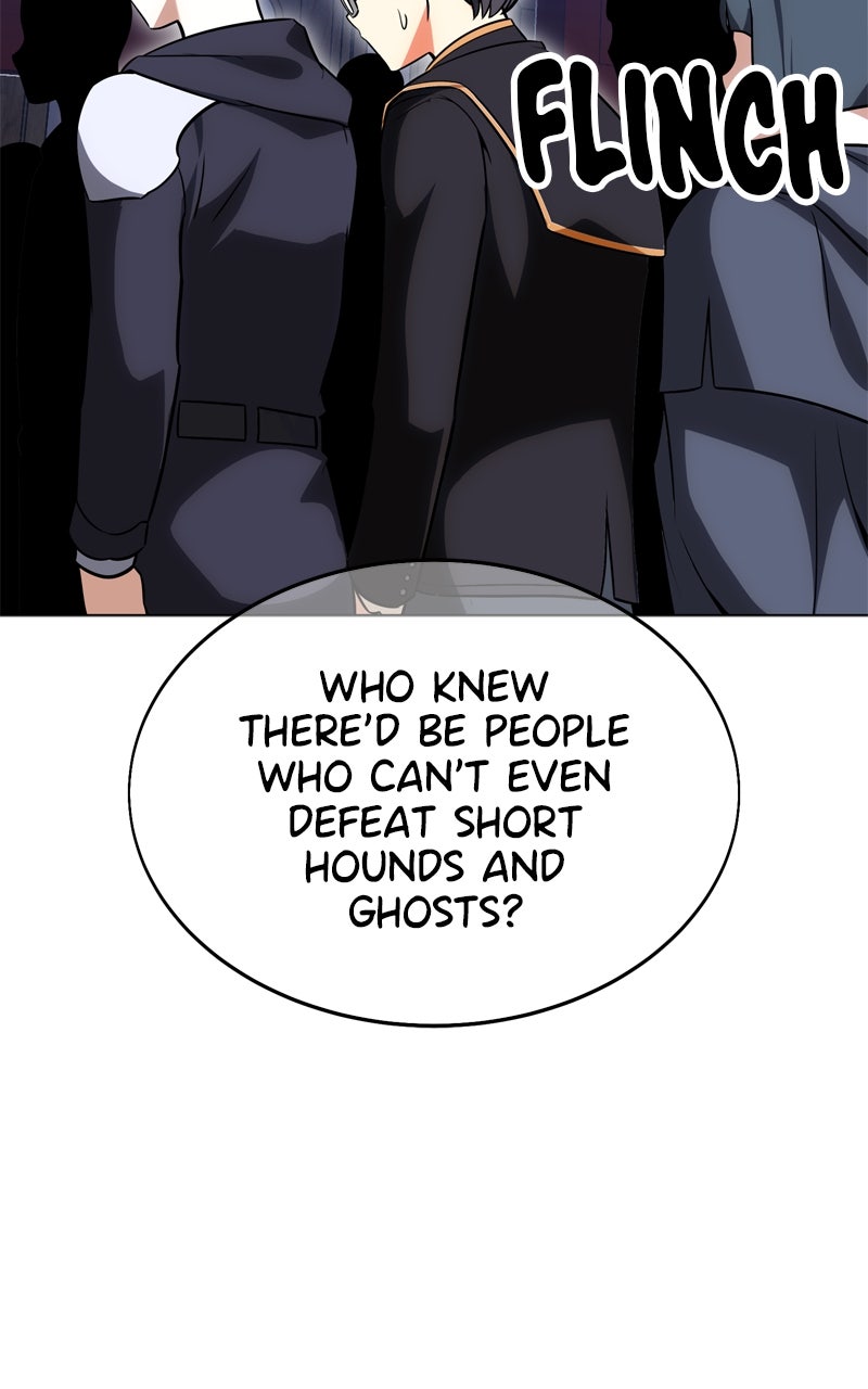 Read I Killed the Main Player (en) Manga Online