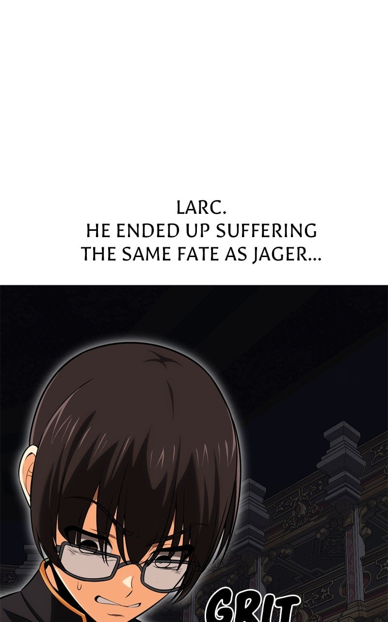 Read I Killed the Main Player (en) Manga Online