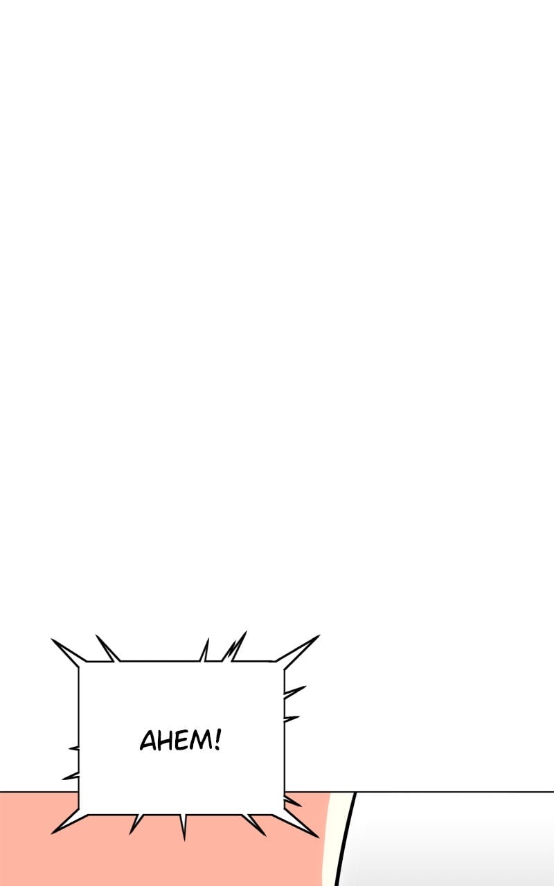 Read I Killed the Main Player (en) Manga Online