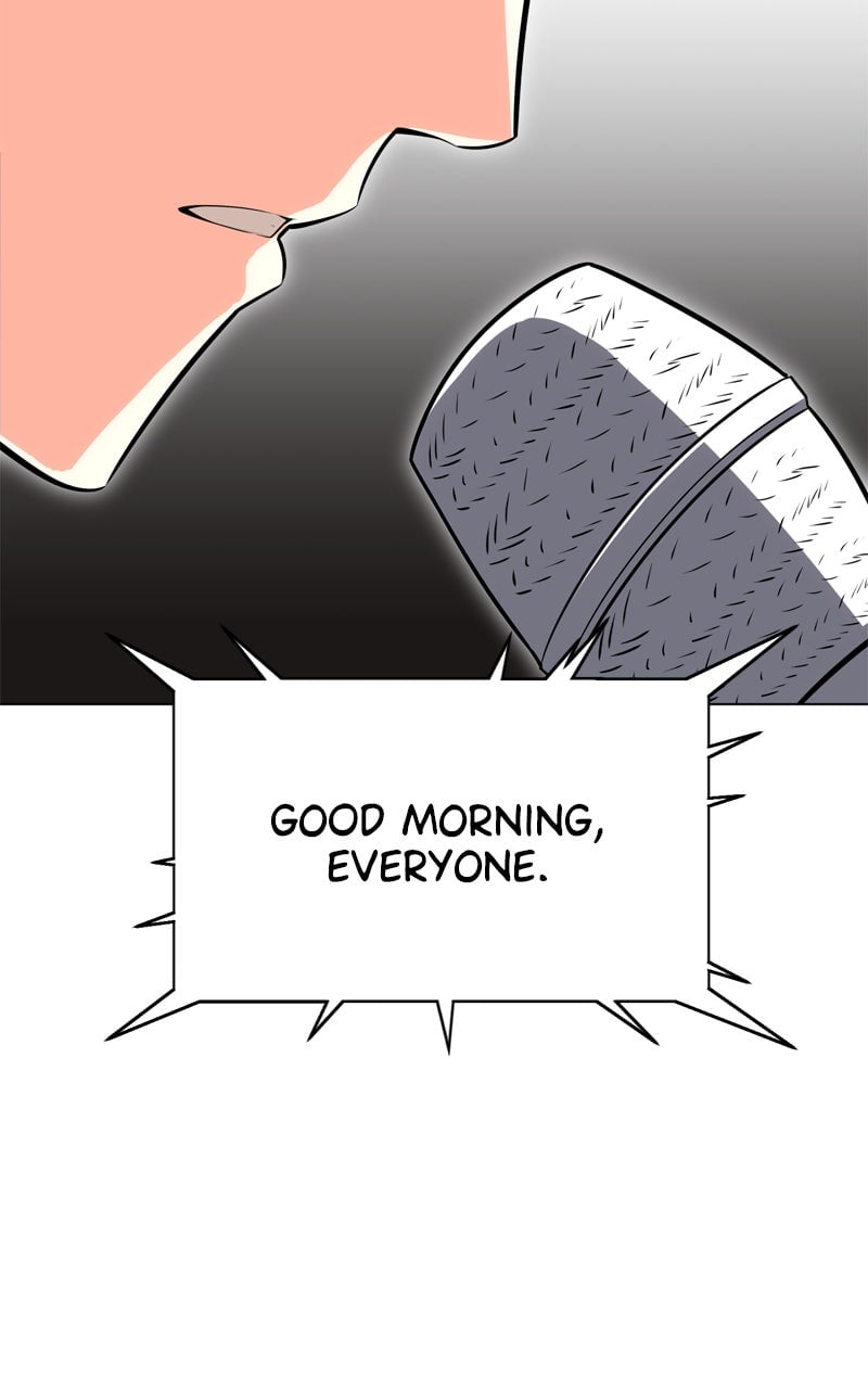 Read I Killed the Main Player (en) Manga Online