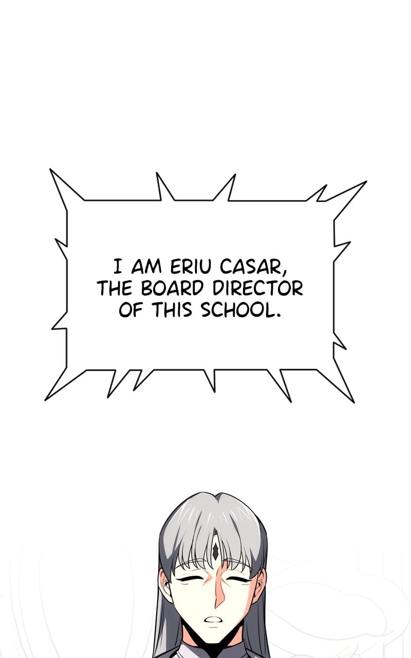 Read I Killed the Main Player (en) Manga Online