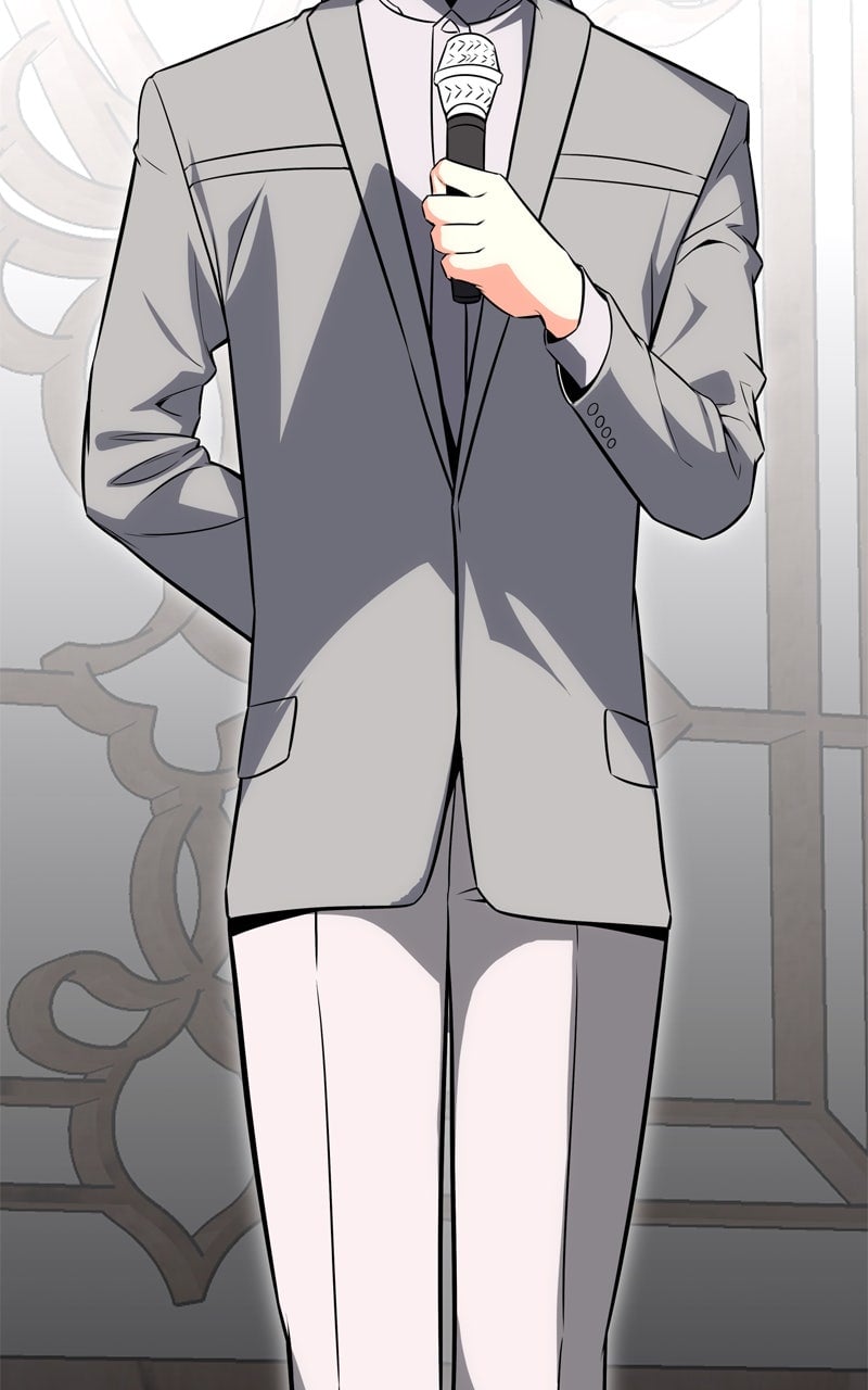 Read I Killed the Main Player (en) Manga Online