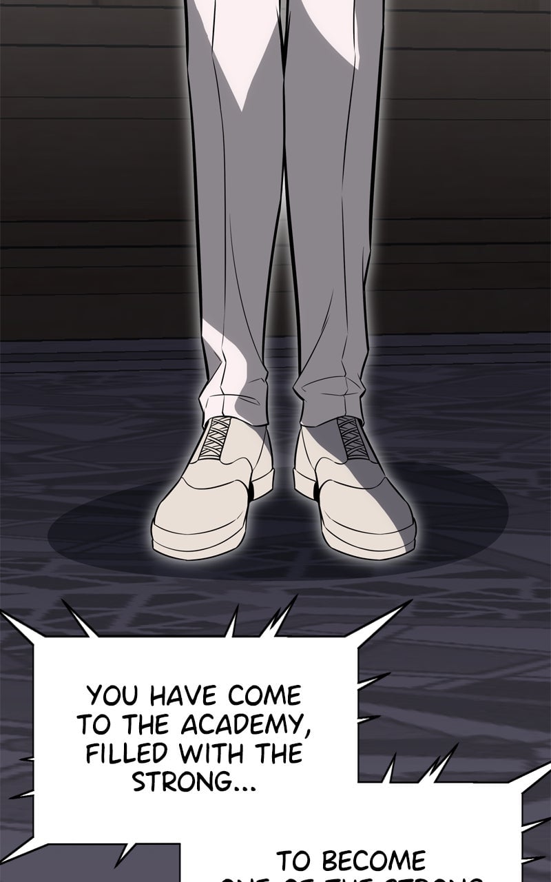 Read I Killed the Main Player (en) Manga Online