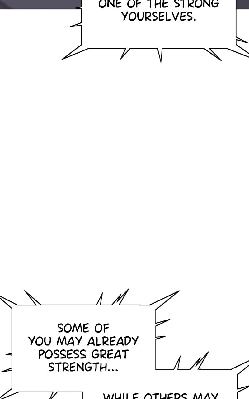 Read I Killed the Main Player (en) Manga Online