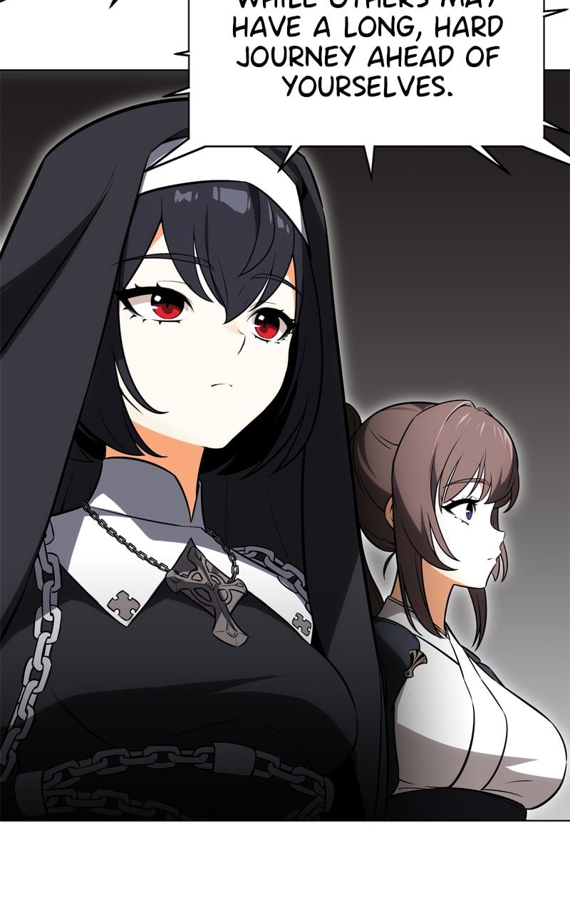 Read I Killed the Main Player (en) Manga Online