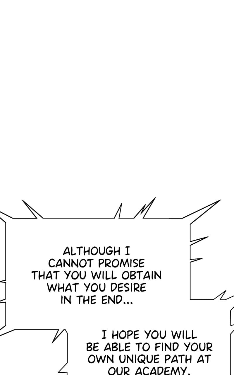 Read I Killed the Main Player (en) Manga Online