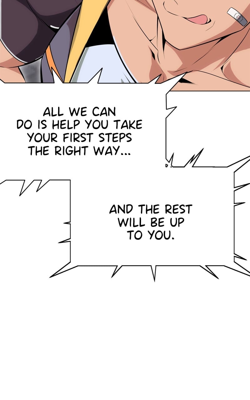 Read I Killed the Main Player (en) Manga Online