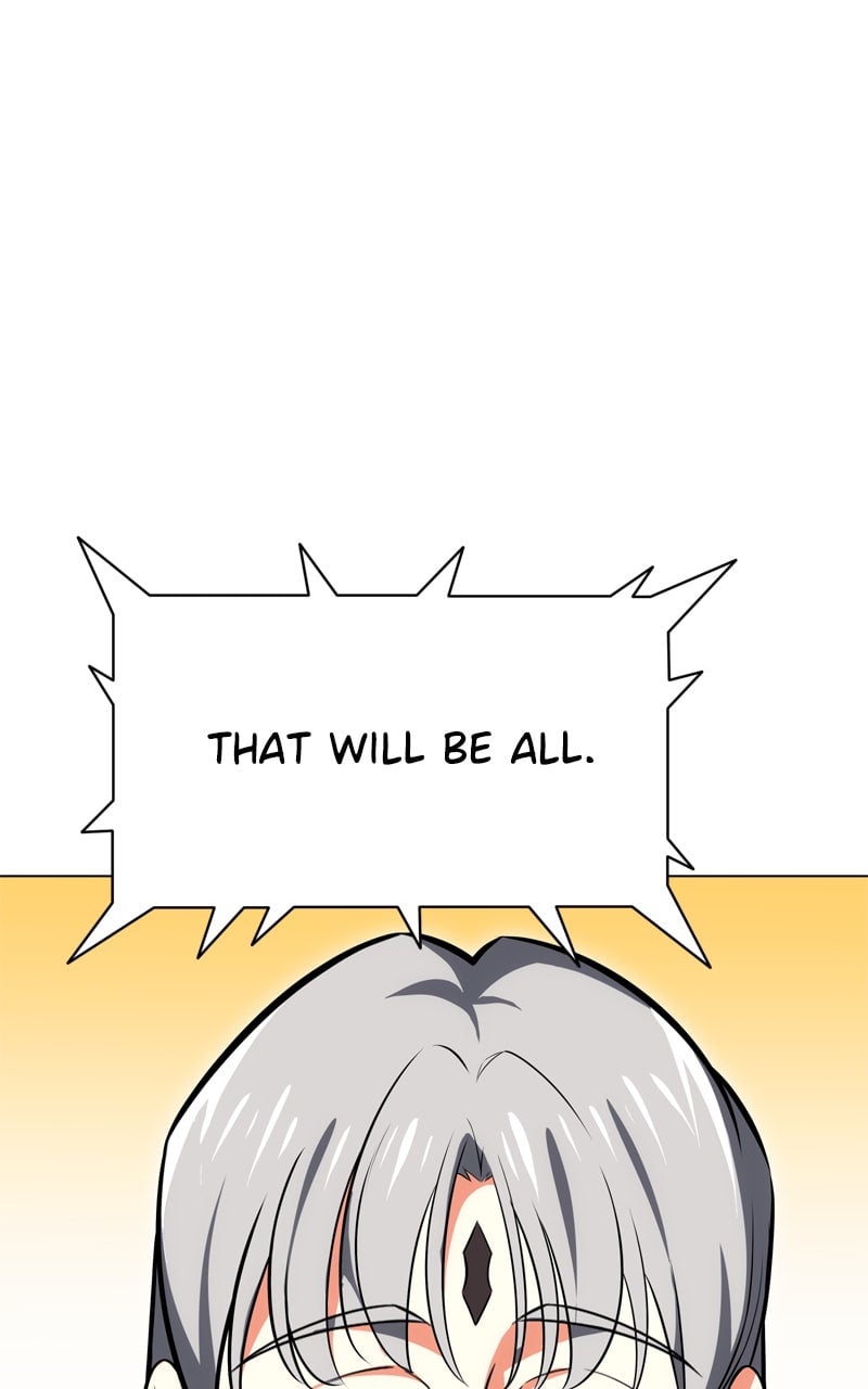 Read I Killed the Main Player (en) Manga Online