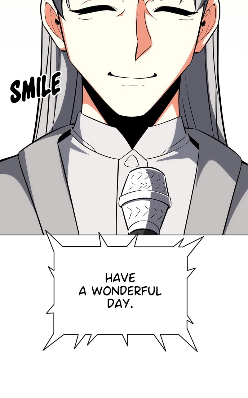 Read I Killed the Main Player (en) Manga Online