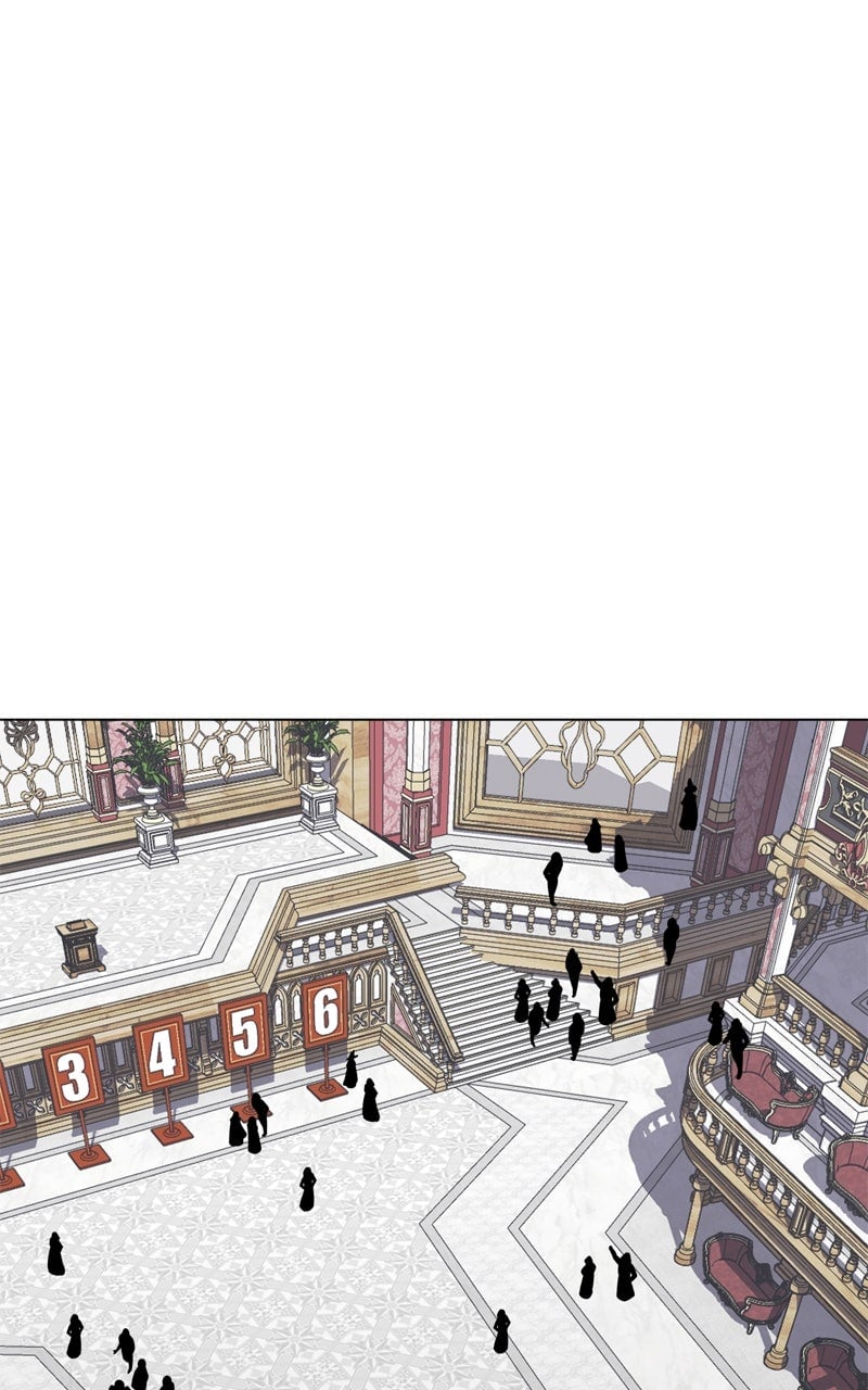 Read I Killed the Main Player (en) Manga Online