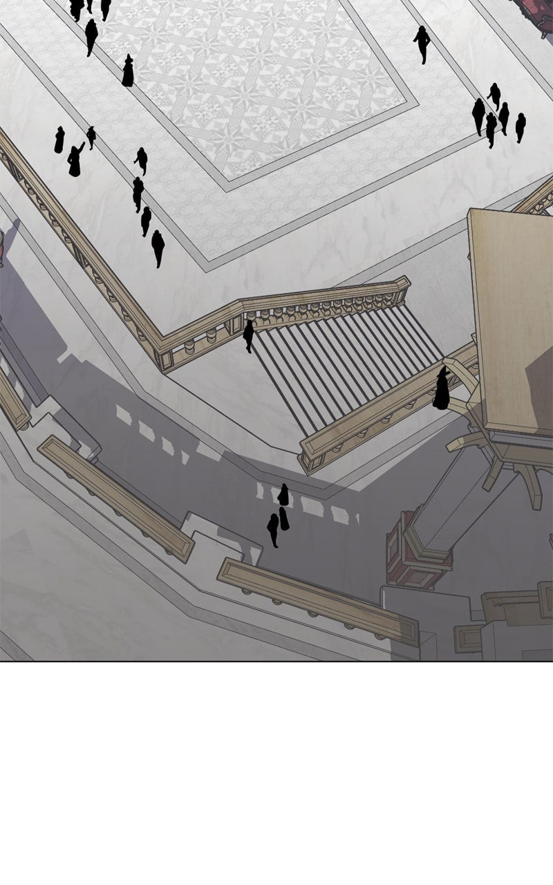 Read I Killed the Main Player (en) Manga Online