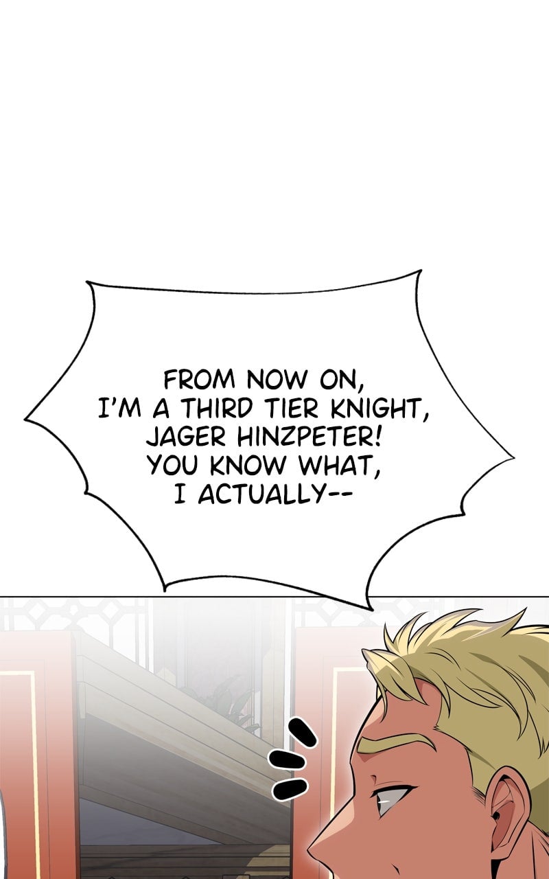 Read I Killed the Main Player (en) Manga Online