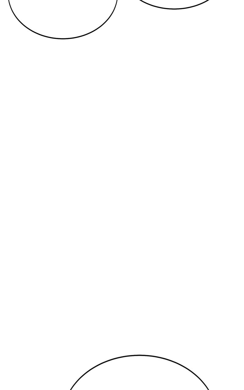 Read I Killed the Main Player (en) Manga Online