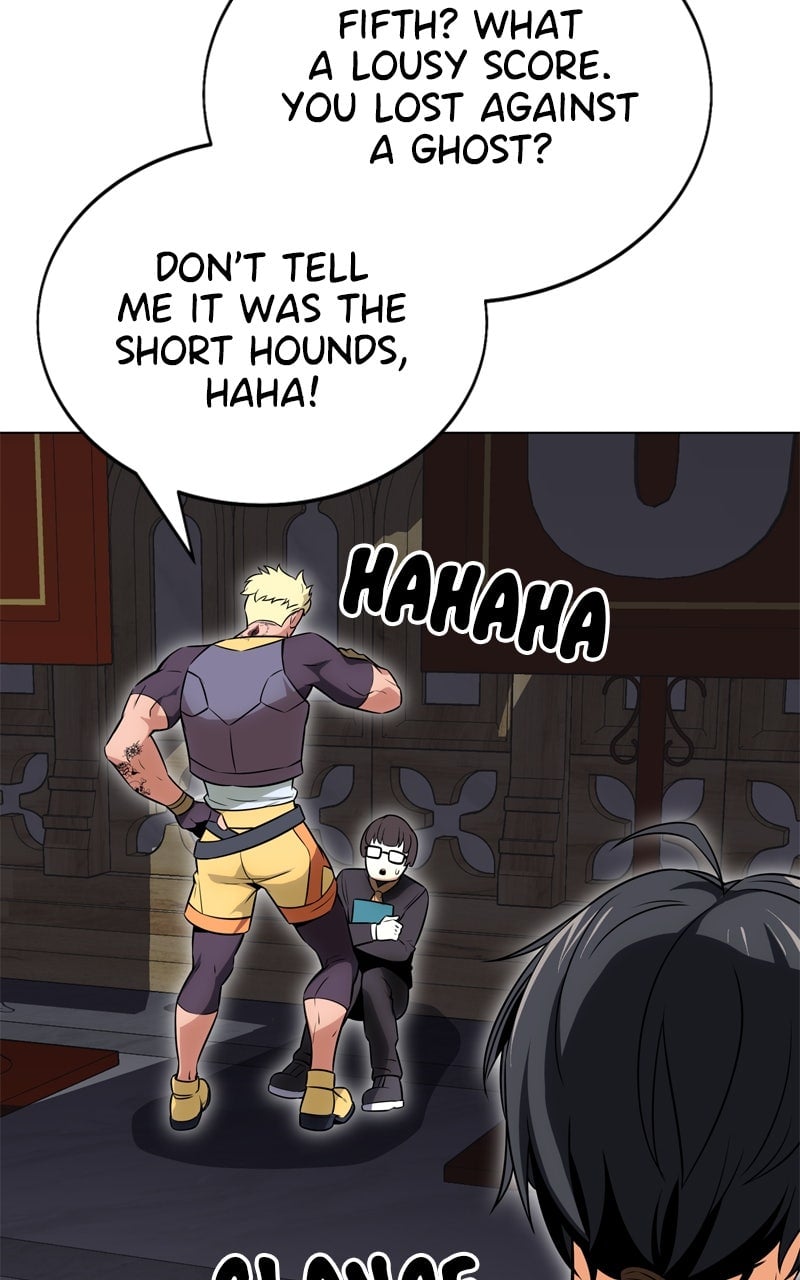 Read I Killed the Main Player (en) Manga Online