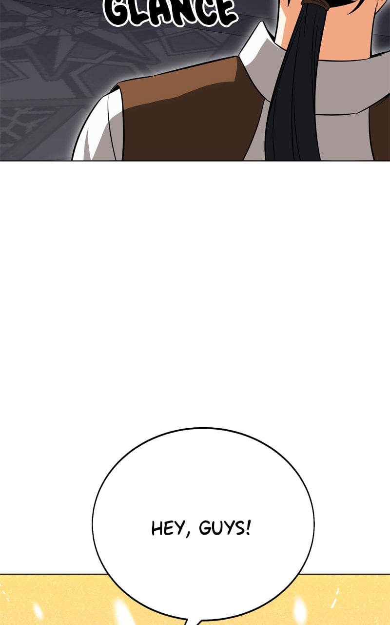 Read I Killed the Main Player (en) Manga Online