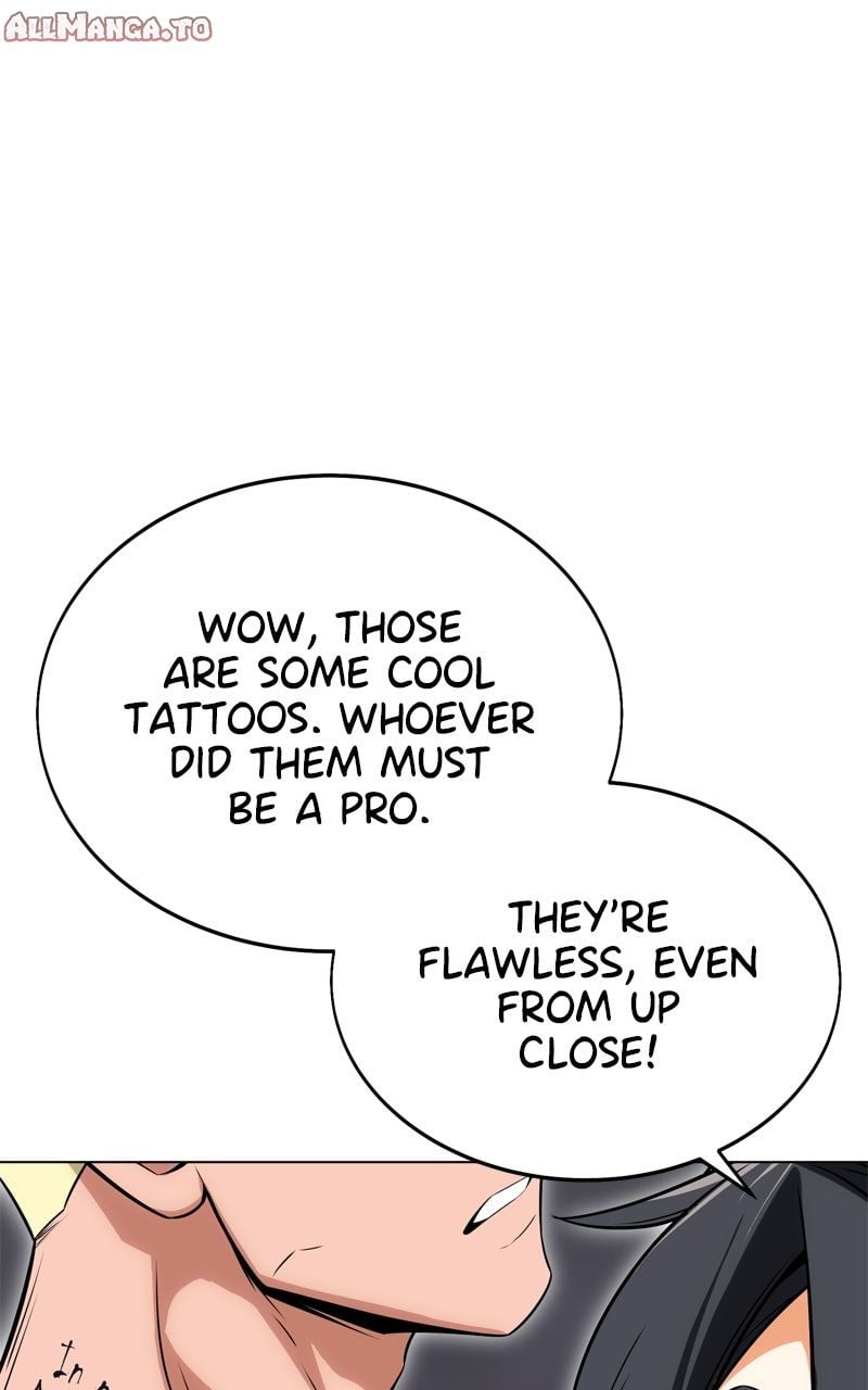 Read I Killed the Main Player (en) Manga Online