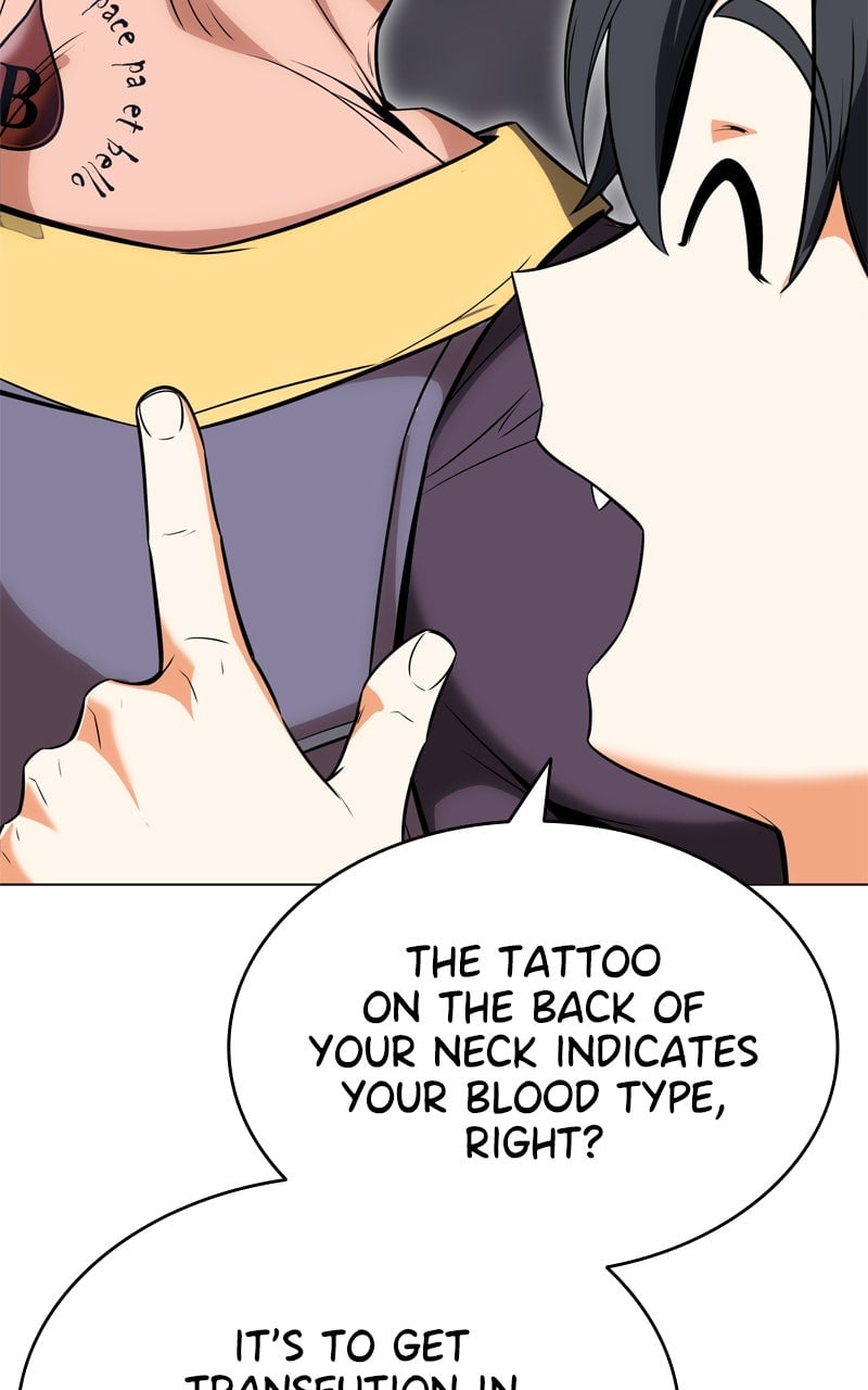 Read I Killed the Main Player (en) Manga Online