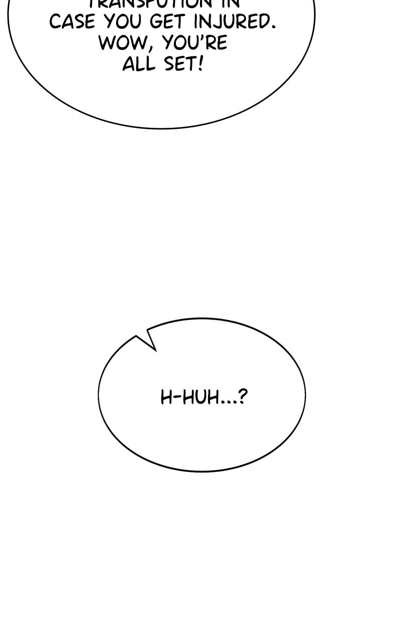 Read I Killed the Main Player (en) Manga Online