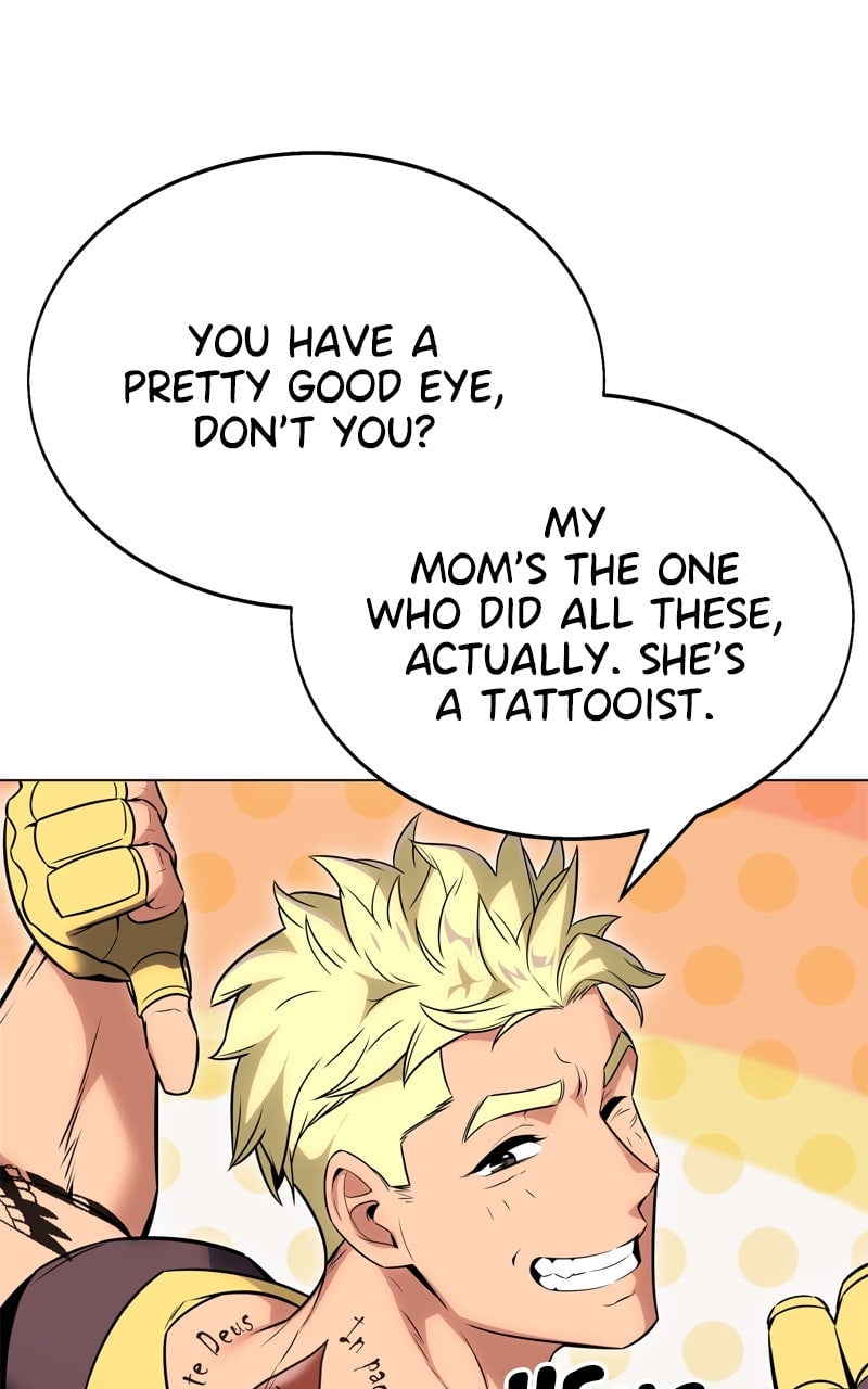 Read I Killed the Main Player (en) Manga Online